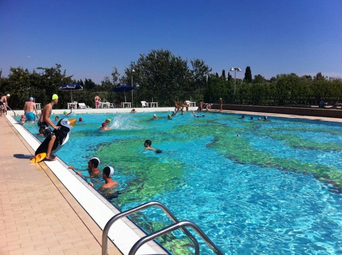 zobacz camping - zdjęcie 21