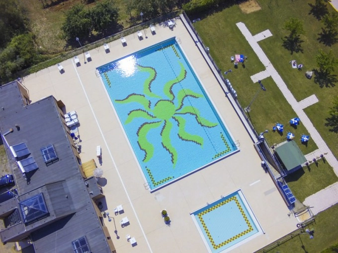 zobacz camping - zdjęcie 18