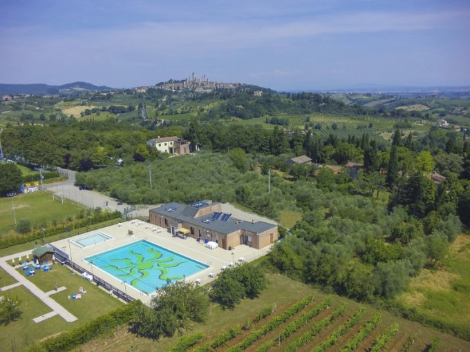 zobacz camping - zdjęcie 16