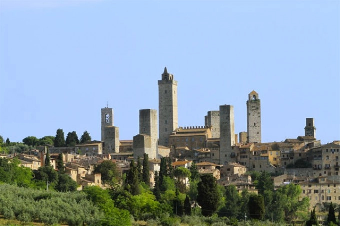 zobacz camping - zdjęcie 15