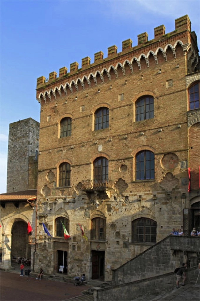 zobacz camping - zdjęcie 14