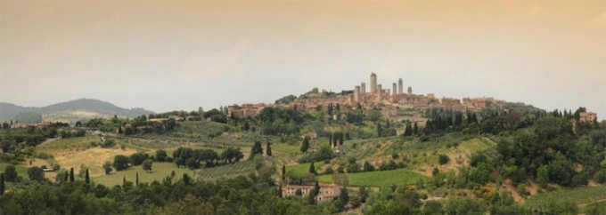 zobacz camping - zdjęcie 13