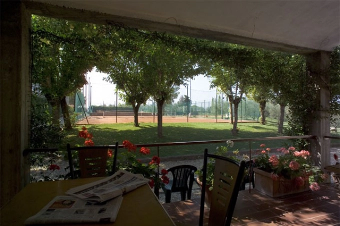 zobacz camping - zdjęcie 12