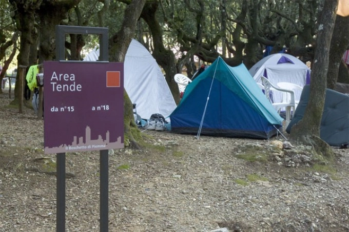 zobacz camping - zdjęcie 11