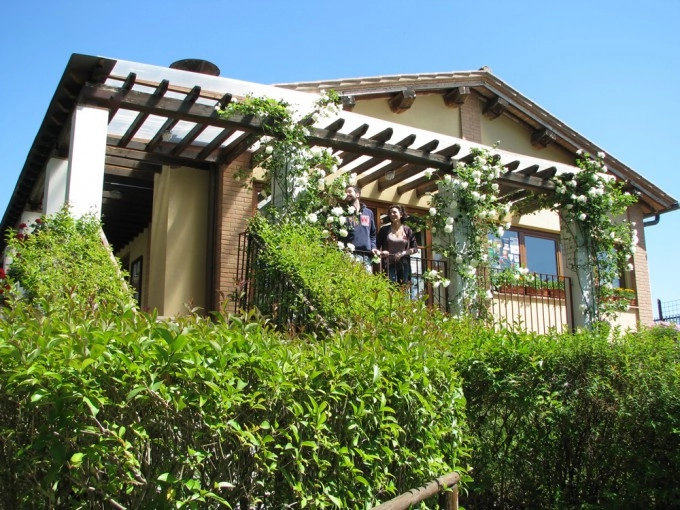 zobacz camping - zdjęcie 10