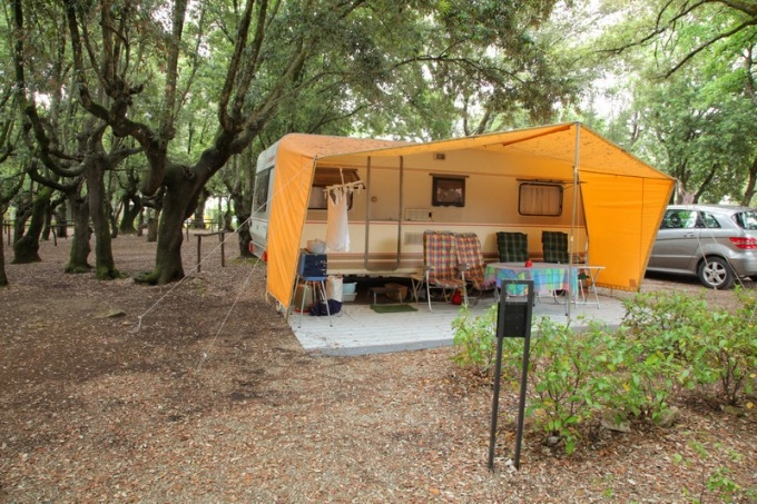 zobacz camping - zdjęcie 9