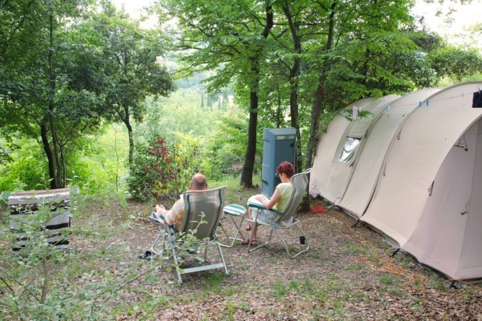 zobacz camping - zdjęcie 8