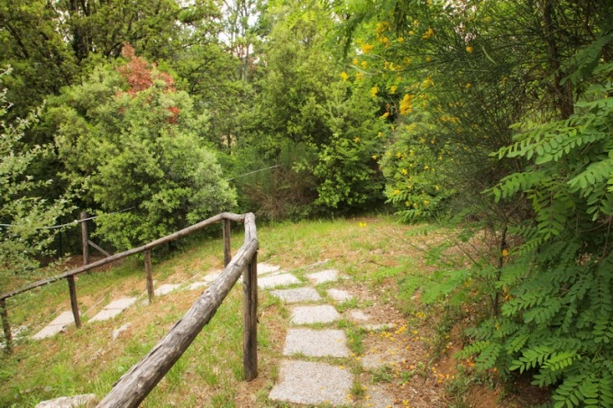 zobacz camping - zdjęcie 7