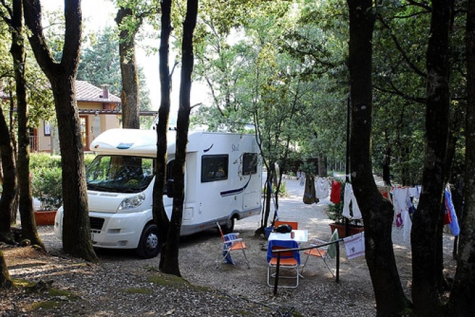 zobacz camping - zdjęcie 5