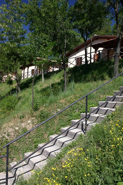 zobacz camping - zdjęcie 31