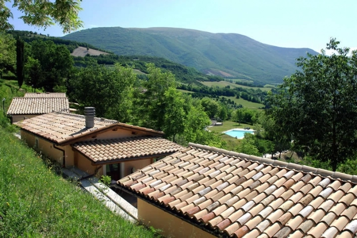 zobacz camping - zdjęcie 28