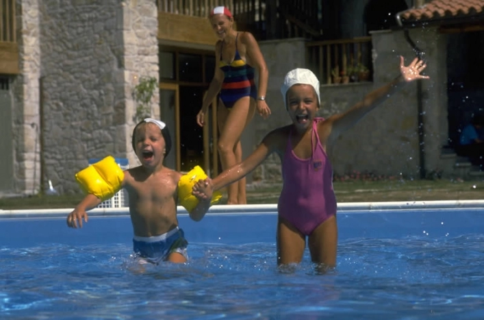 zobacz camping - zdjęcie 27