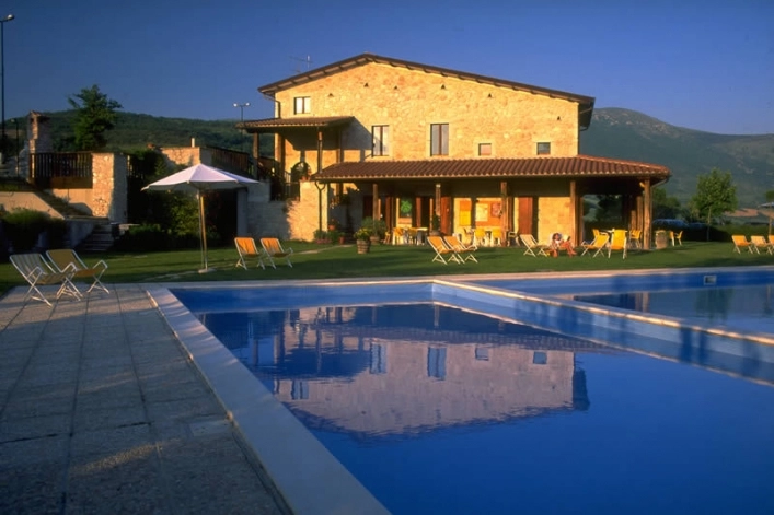 zobacz camping - zdjęcie 26