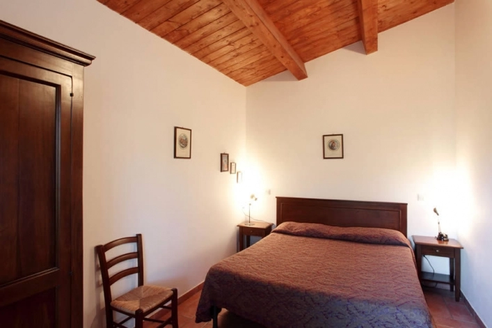 zobacz camping - zdjęcie 25