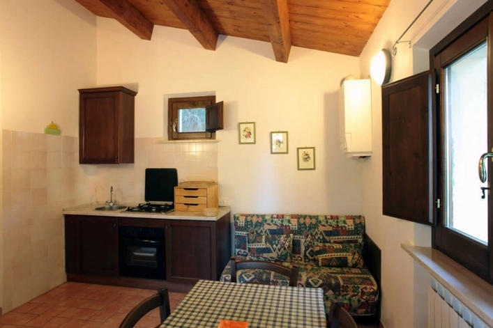 zobacz camping - zdjęcie 24