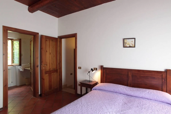 zobacz camping - zdjęcie 23