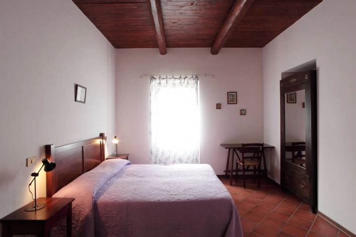 zobacz camping - zdjęcie 22