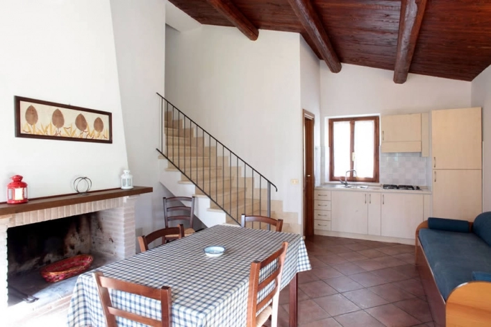 zobacz camping - zdjęcie 21