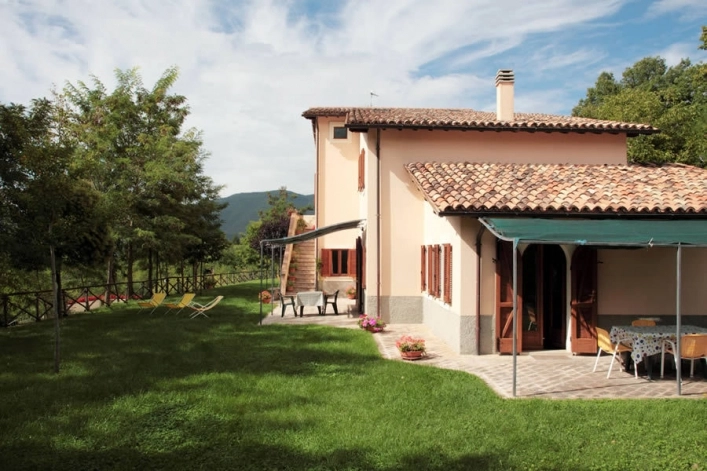 zobacz camping - zdjęcie 20