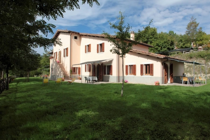 zobacz camping - zdjęcie 19