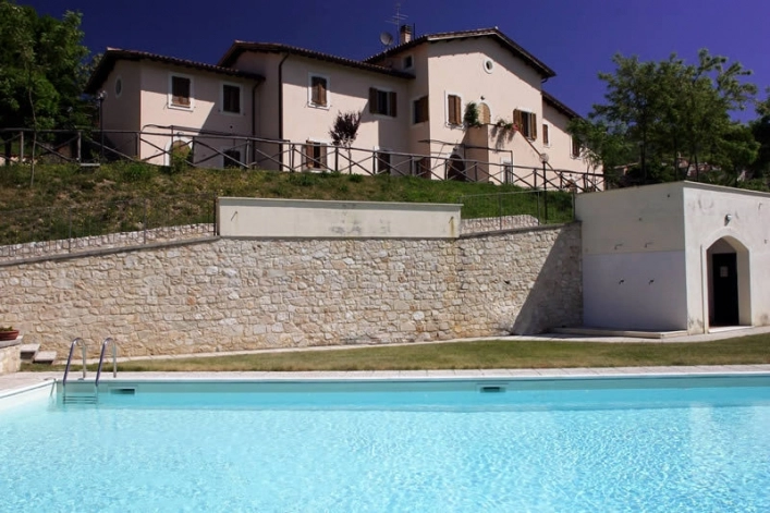 zobacz camping - zdjęcie 18