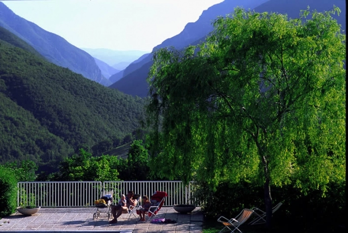 zobacz camping - zdjęcie 17