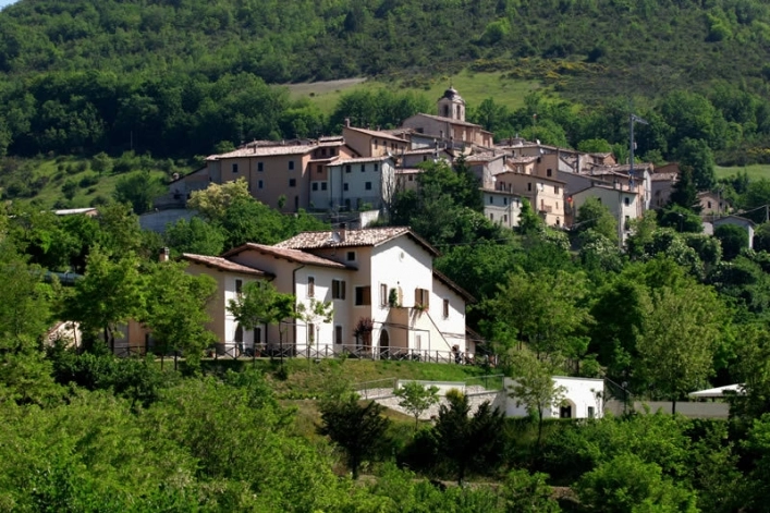 zobacz camping - zdjęcie 16