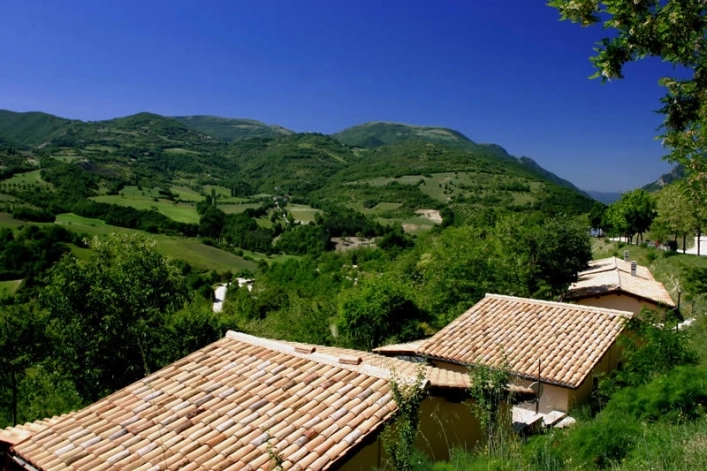 zobacz camping - zdjęcie 15