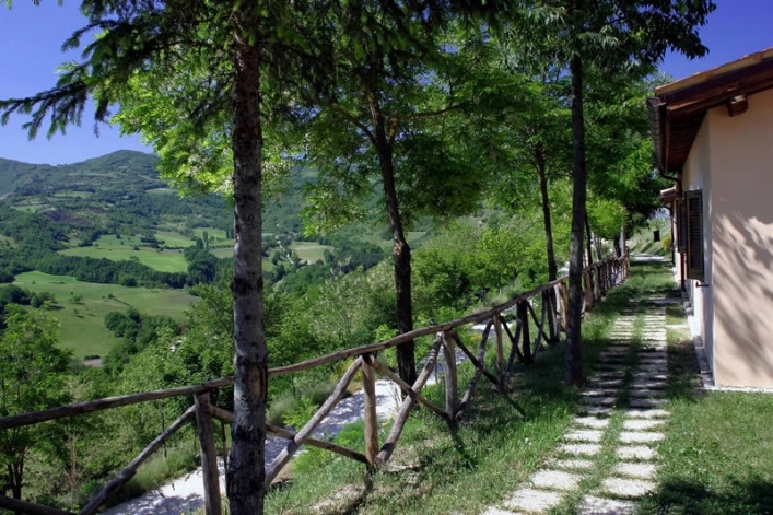 zobacz camping - zdjęcie 14