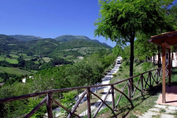 zobacz camping - zdjęcie 13