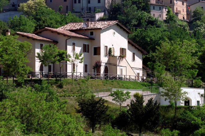 zobacz camping - zdjęcie 12