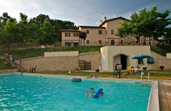 zobacz camping - zdjęcie 8