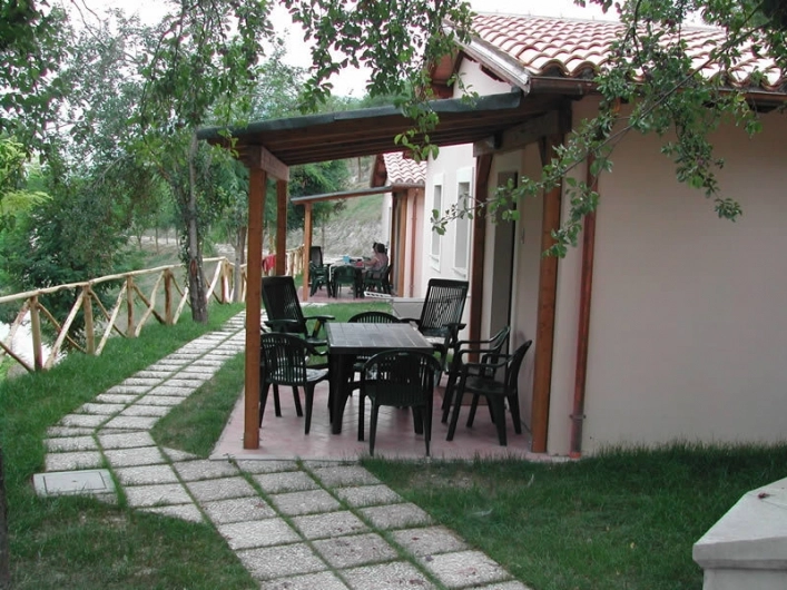 zobacz camping - zdjęcie 6