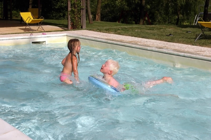 Campeggio Il Collaccio - zdjęcie 3