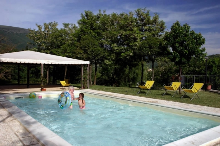 zobacz camping - zdjęcie 3