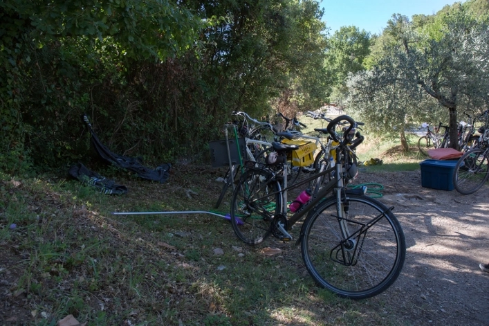 zobacz camping - zdjęcie 21