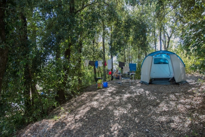 zobacz camping - zdjęcie 20