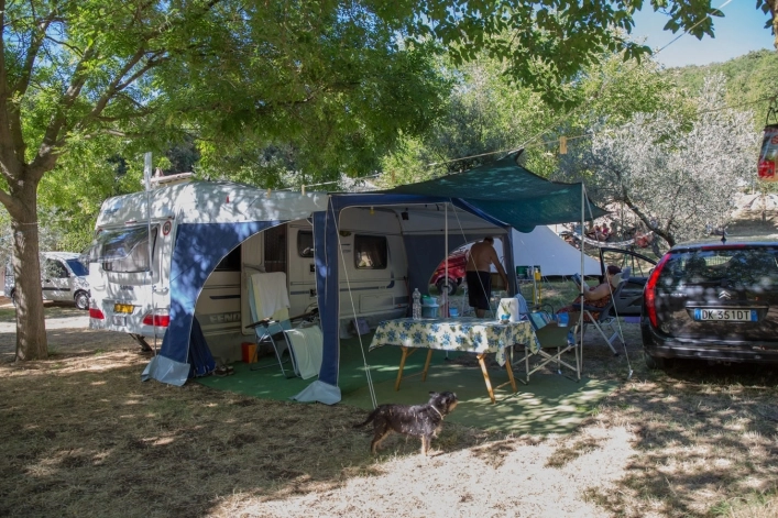 zobacz camping - zdjęcie 18