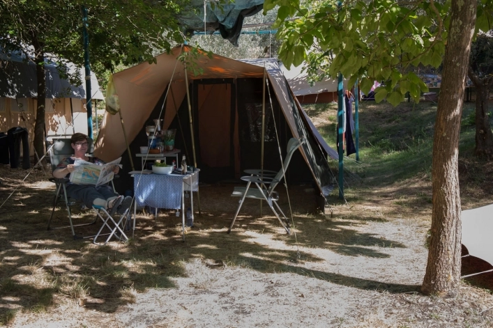 zobacz camping - zdjęcie 17