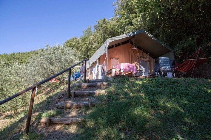 zobacz camping - zdjęcie 16