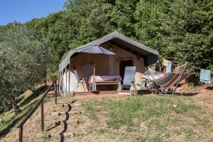 zobacz camping - zdjęcie 15