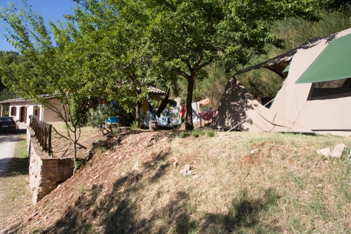 zobacz camping - zdjęcie 14