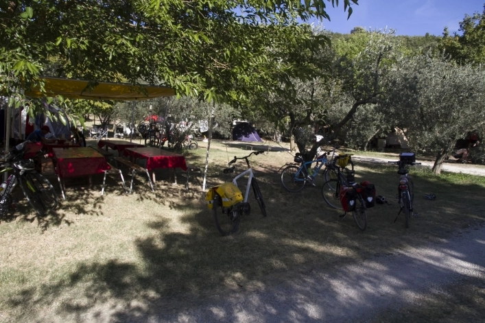 zobacz camping - zdjęcie 12