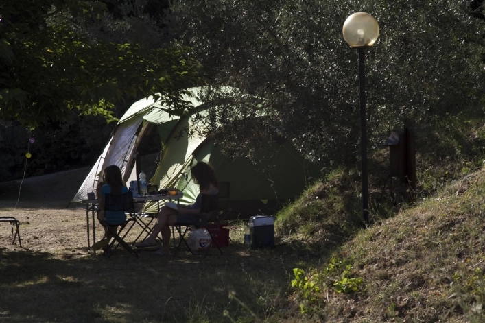 zobacz camping - zdjęcie 10