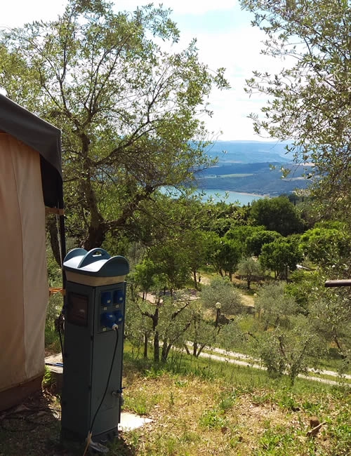 zobacz camping - zdjęcie 8