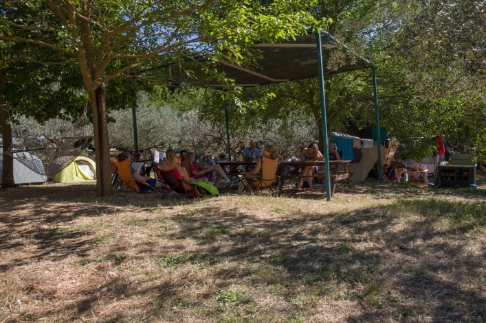 zobacz camping - zdjęcie 7