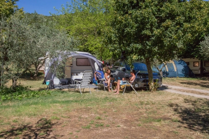 zobacz camping - zdjęcie 6