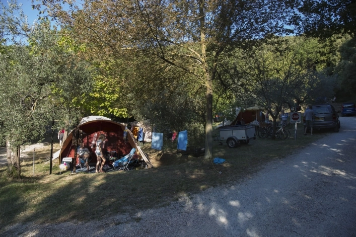 zobacz camping - zdjęcie 4