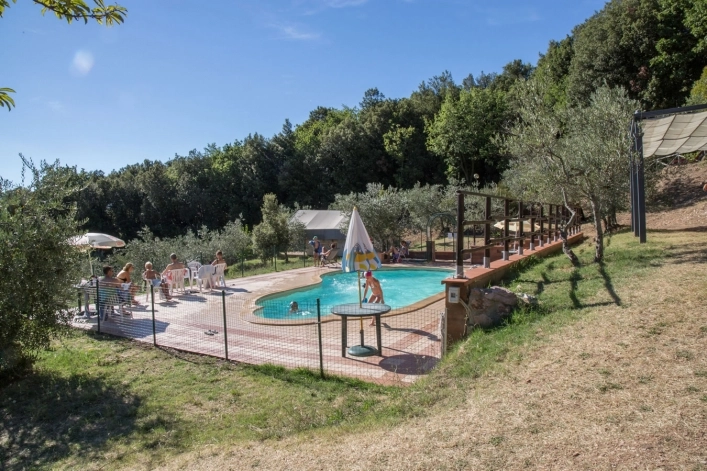 zobacz camping - zdjęcie 2