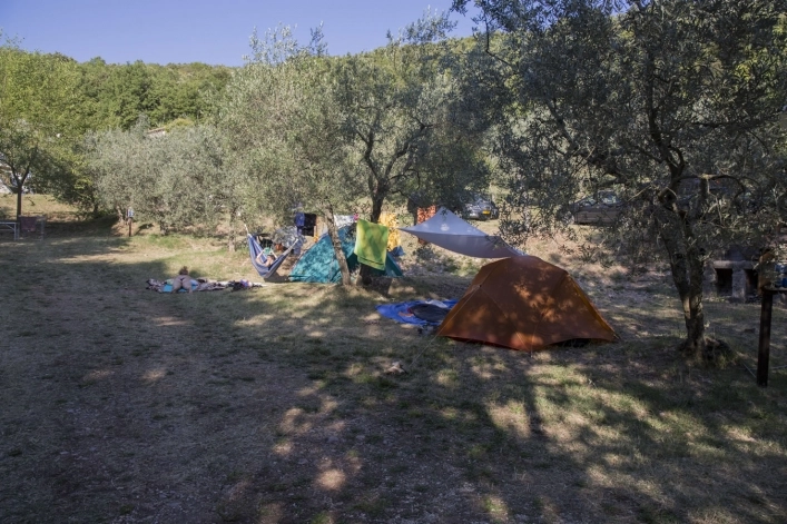 zobacz camping - zdjęcie 1